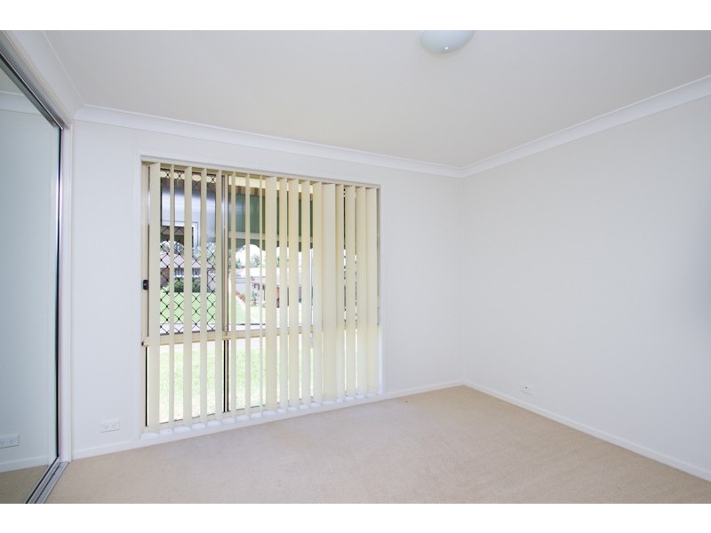 5 Townsend Rd, North Richmond NSW 2754