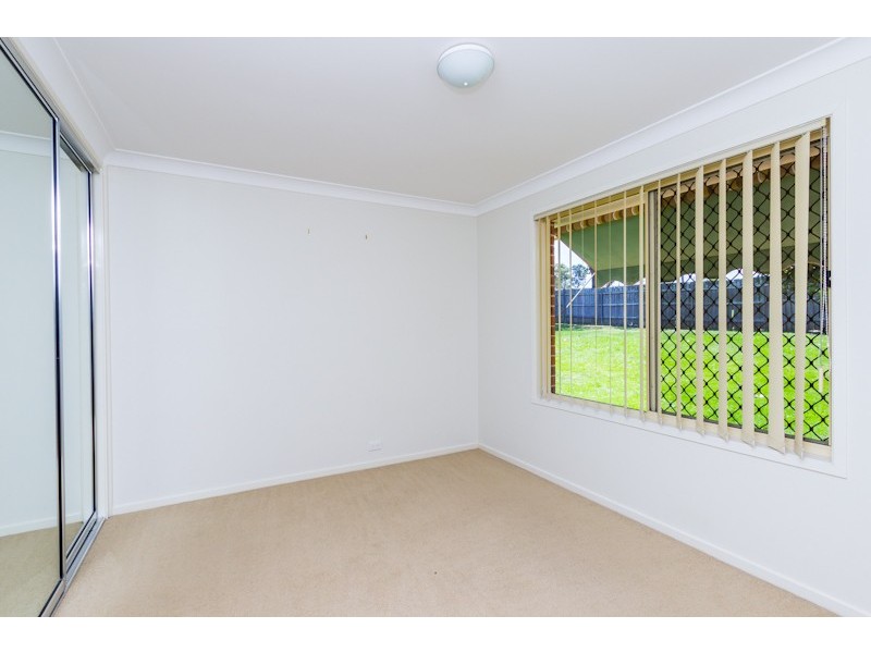 5 Townsend Rd, North Richmond NSW 2754