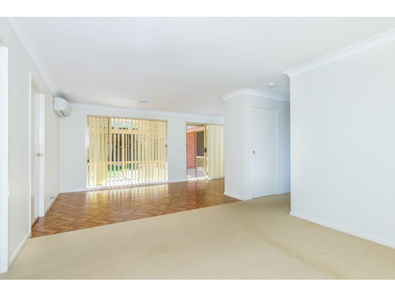 5 Townsend Rd, North Richmond NSW 2754