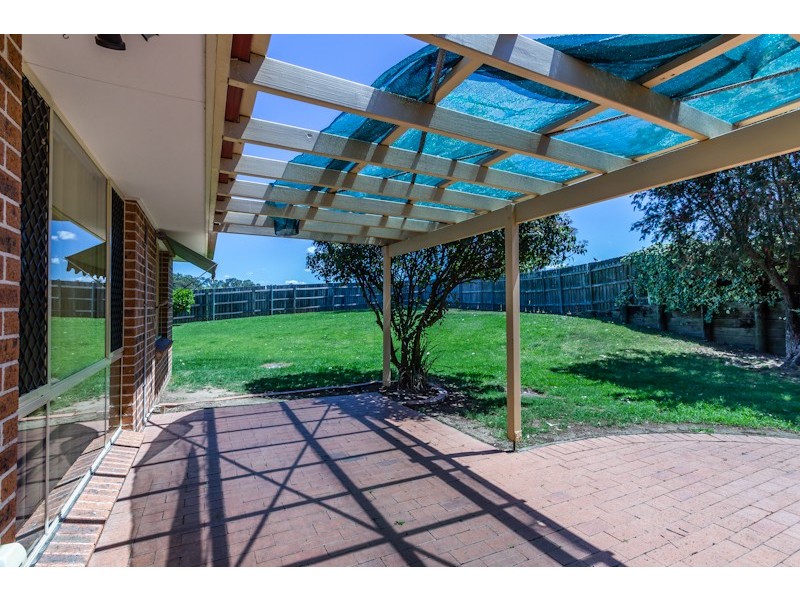 5 Townsend Rd, North Richmond NSW 2754