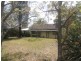 322 Grose Wold Road, Grose Wold NSW 2753