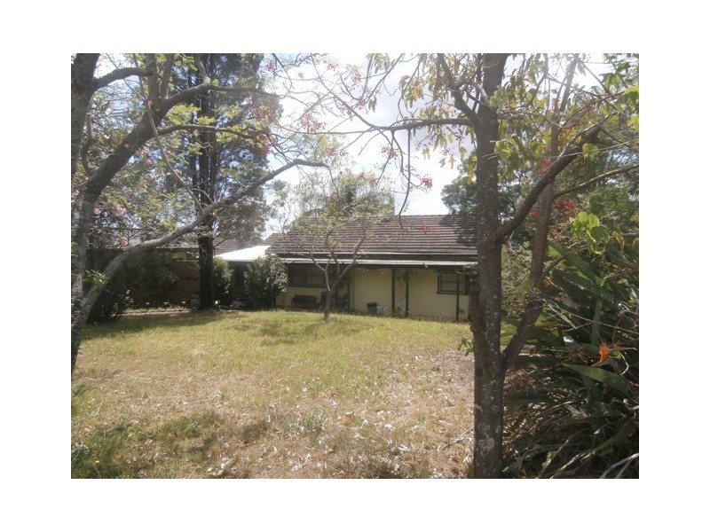 322 Grose Wold Road, Grose Wold NSW 2753