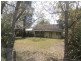 322 Grose Wold Road, Grose Wold NSW 2753
