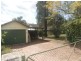 322 Grose Wold Road, Grose Wold NSW 2753