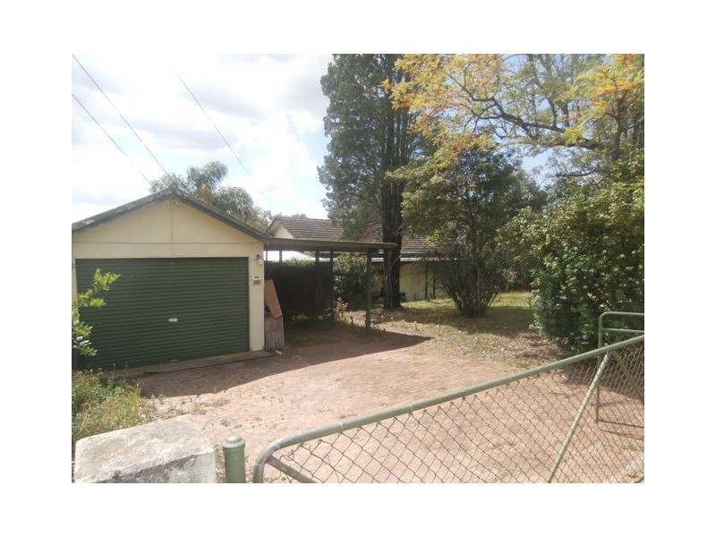322 Grose Wold Road, Grose Wold NSW 2753
