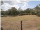 322 Grose Wold Road, Grose Wold NSW 2753