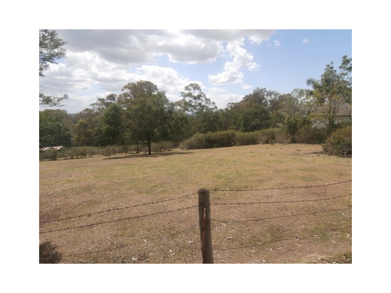 322 Grose Wold Road, Grose Wold NSW 2753