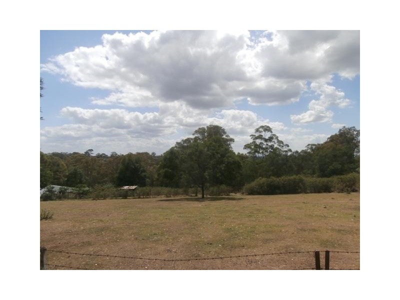 322 Grose Wold Road, Grose Wold NSW 2753