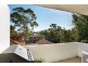 8/102 Windsor Street, Richmond NSW 2753