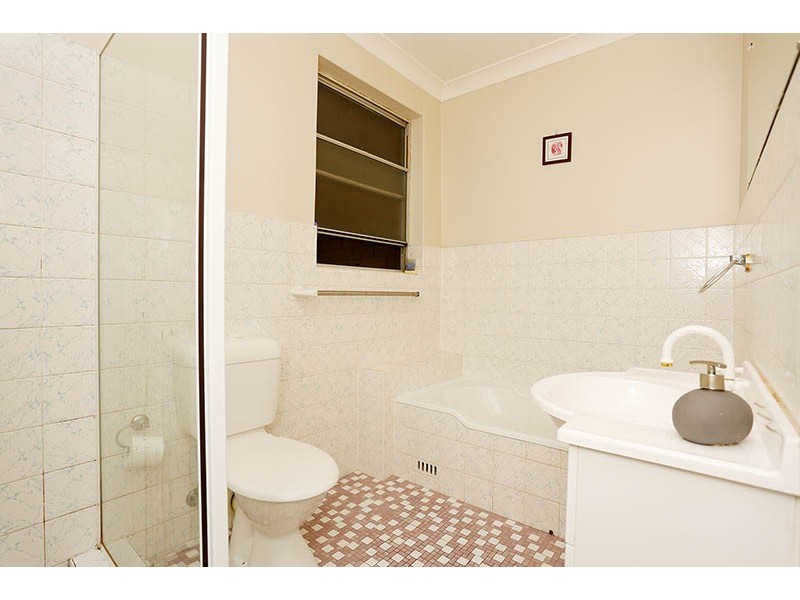 8/102 Windsor Street, Richmond NSW 2753