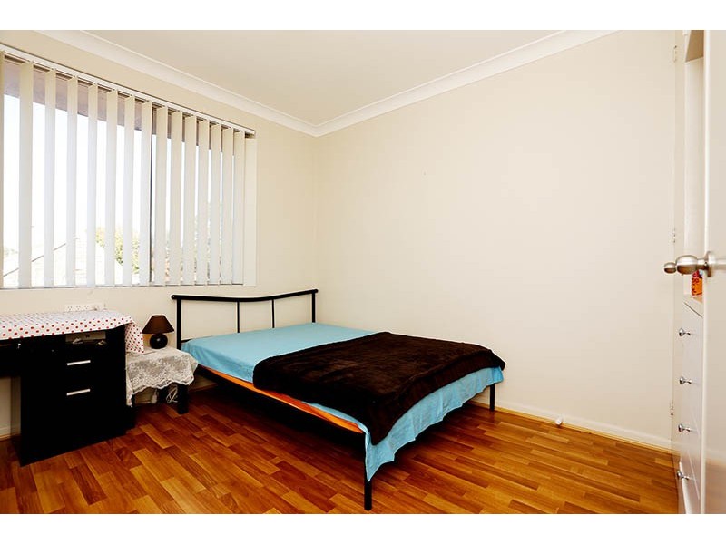 8/102 Windsor Street, Richmond NSW 2753