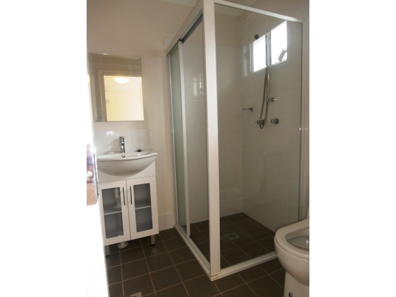 1a Thompson Ave, Richmond NSW 2753