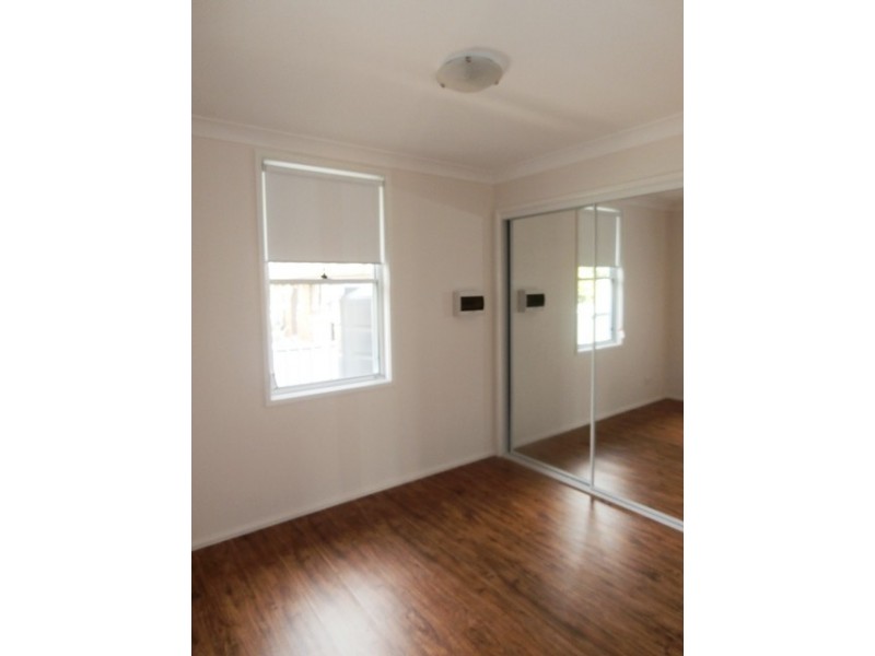 1a Thompson Ave, Richmond NSW 2753