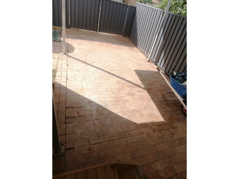 1a Thompson Ave, Richmond NSW 2753