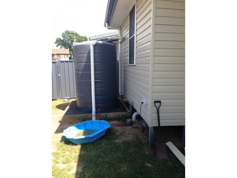 1a Thompson Ave, Richmond NSW 2753