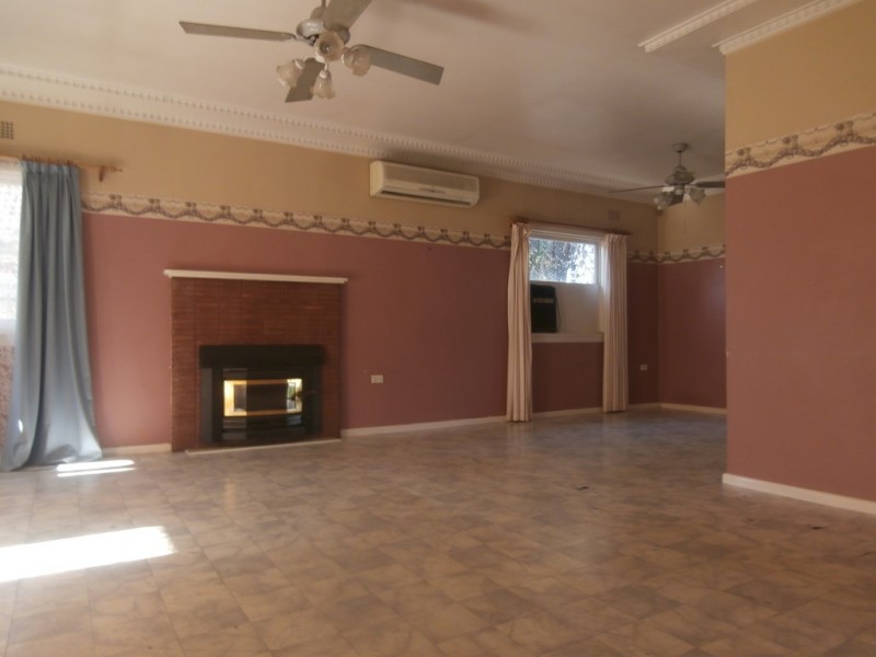 524 George St, South Windsor NSW 2756