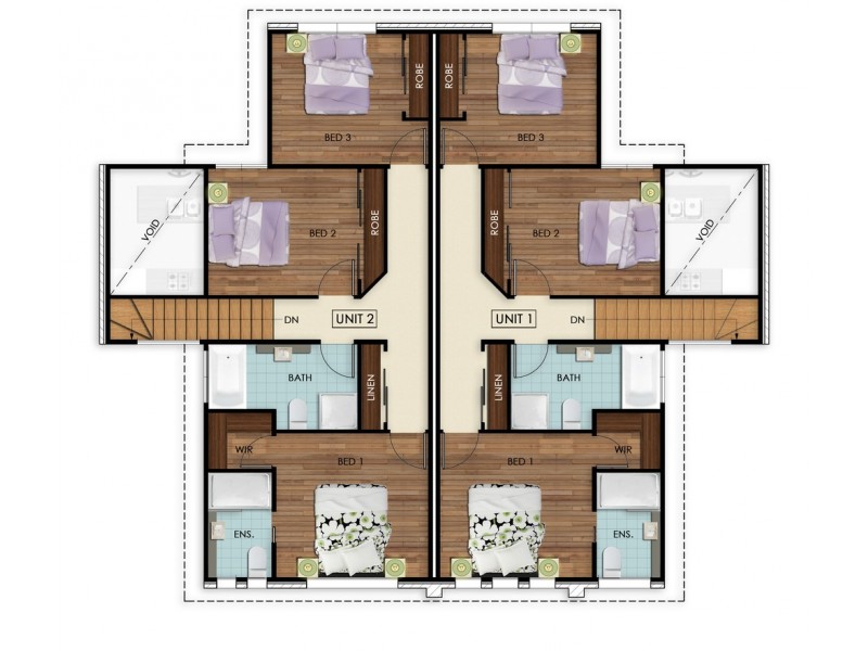 524 George St, South Windsor NSW 2756