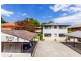 5/8 Toxana St, Richmond NSW 2753