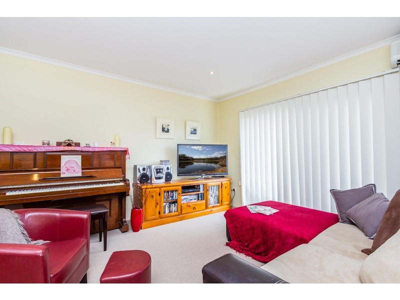 5/8 Toxana St, Richmond NSW 2753