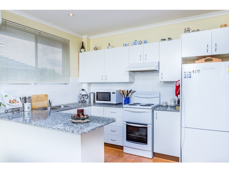 5/8 Toxana St, Richmond NSW 2753