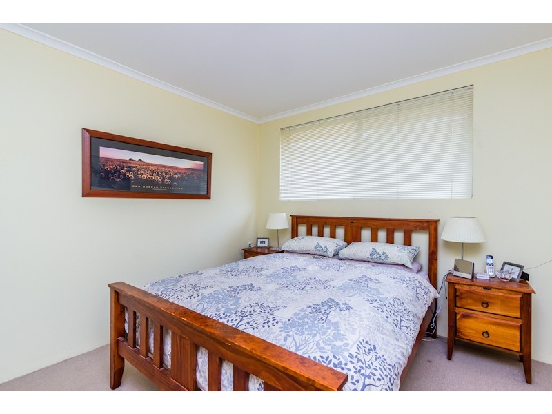 5/8 Toxana St, Richmond NSW 2753