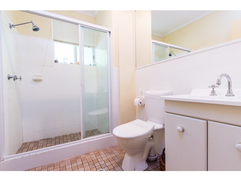 5/8 Toxana St, Richmond NSW 2753