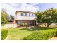 57 Luttrell St, Richmond NSW 2753