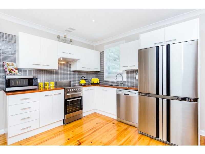 57 Luttrell St, Richmond NSW 2753