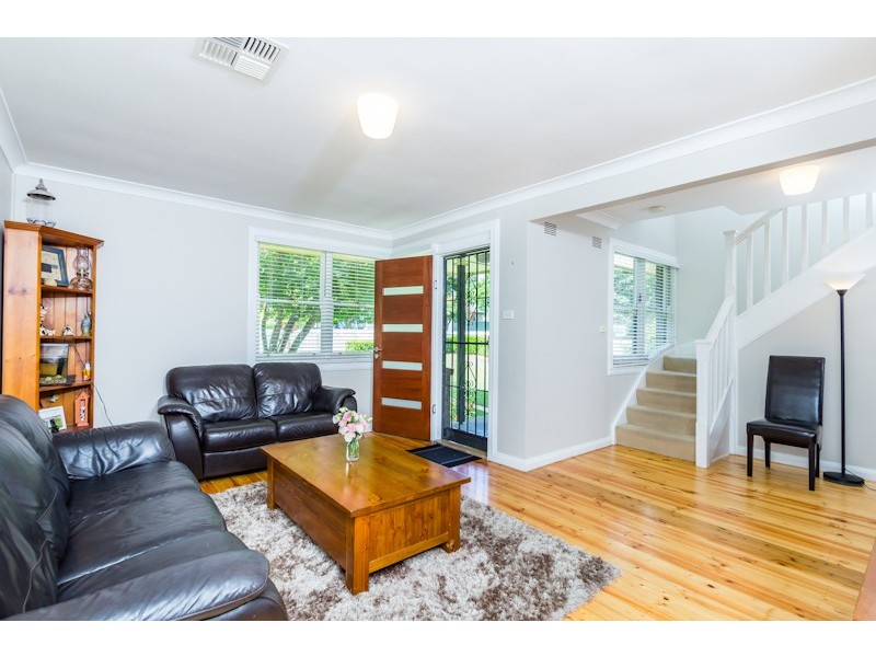 57 Luttrell St, Richmond NSW 2753