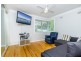 57 Luttrell St, Richmond NSW 2753