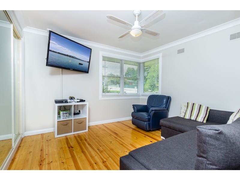 57 Luttrell St, Richmond NSW 2753