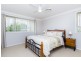57 Luttrell St, Richmond NSW 2753