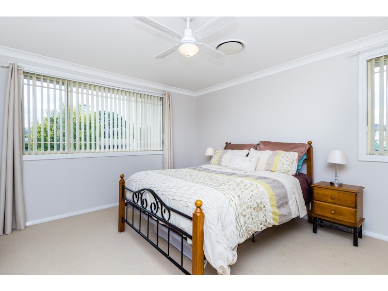 57 Luttrell St, Richmond NSW 2753