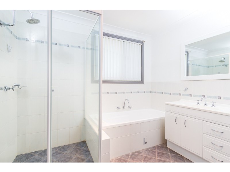 57 Luttrell St, Richmond NSW 2753