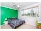 57 Luttrell St, Richmond NSW 2753