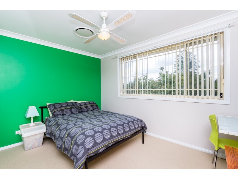 57 Luttrell St, Richmond NSW 2753