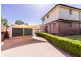 57 Luttrell St, Richmond NSW 2753