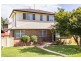57 Luttrell St, Richmond NSW 2753