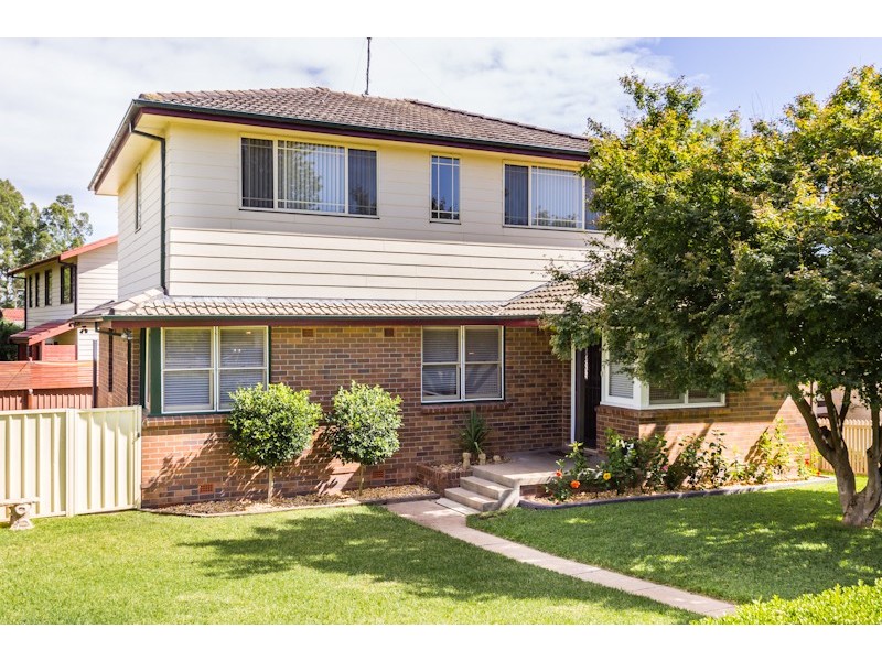 57 Luttrell St, Richmond NSW 2753