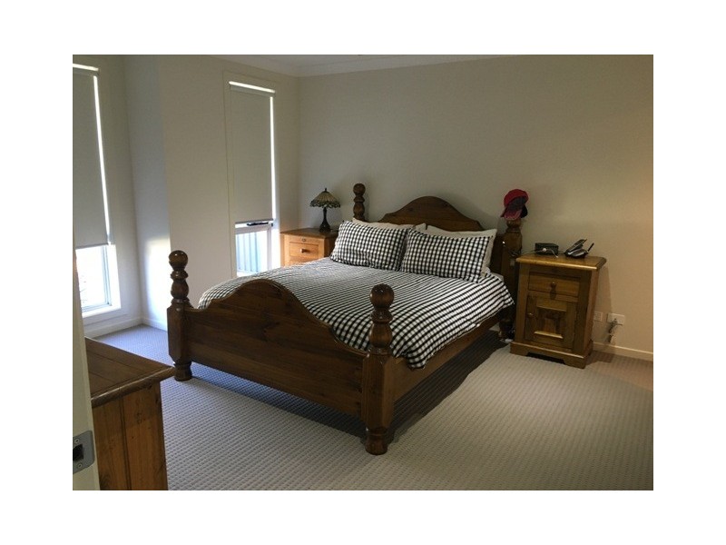 Londonderry NSW 2753