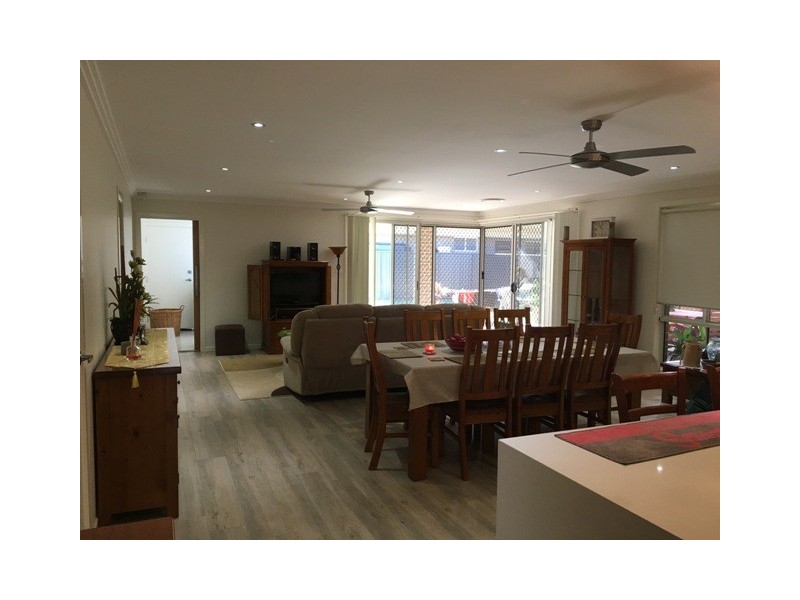 Londonderry NSW 2753