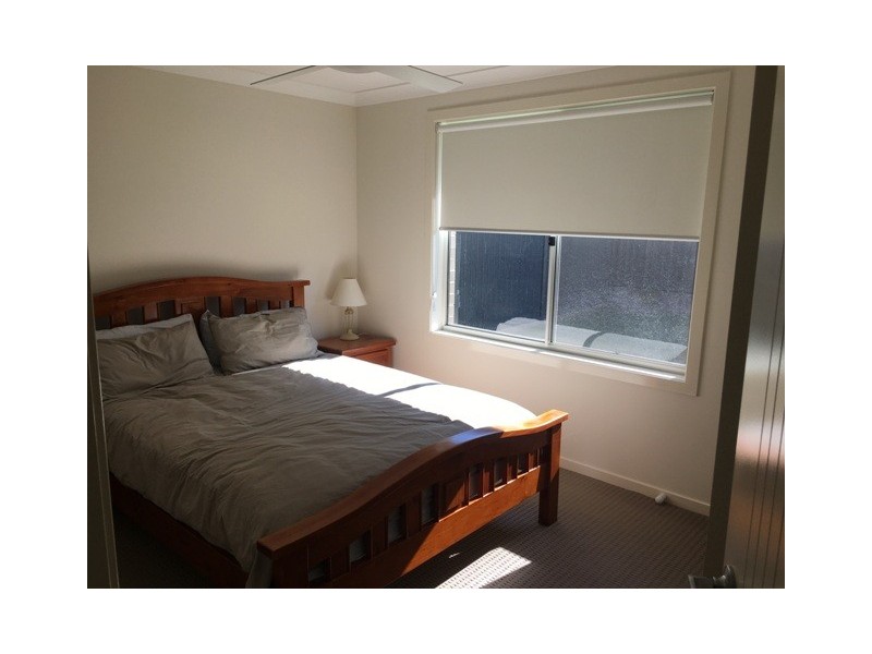 Londonderry NSW 2753