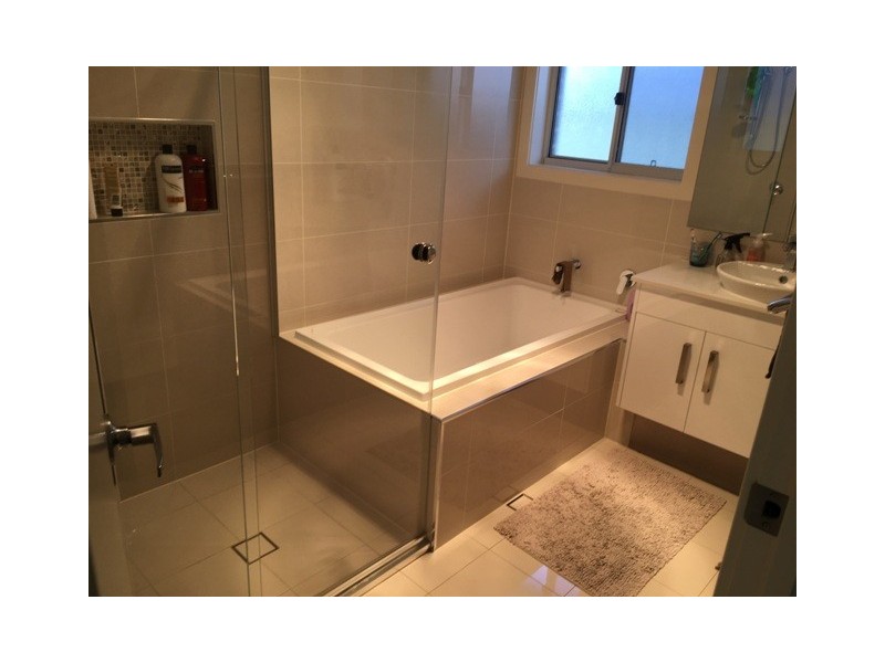 Londonderry NSW 2753