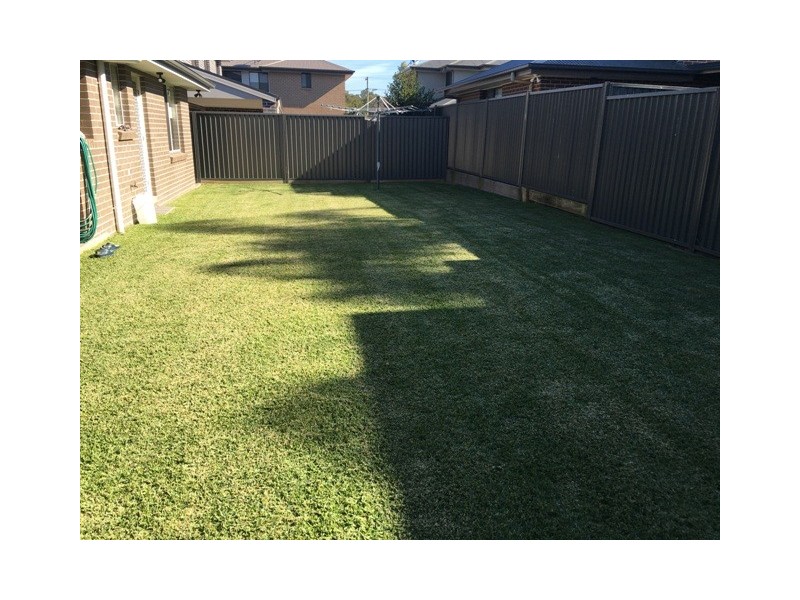 Londonderry NSW 2753