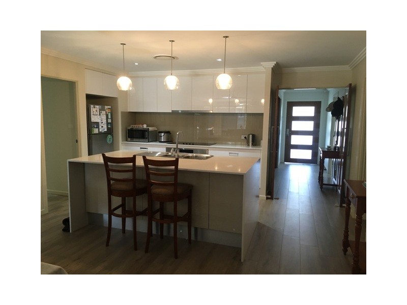 Londonderry NSW 2753