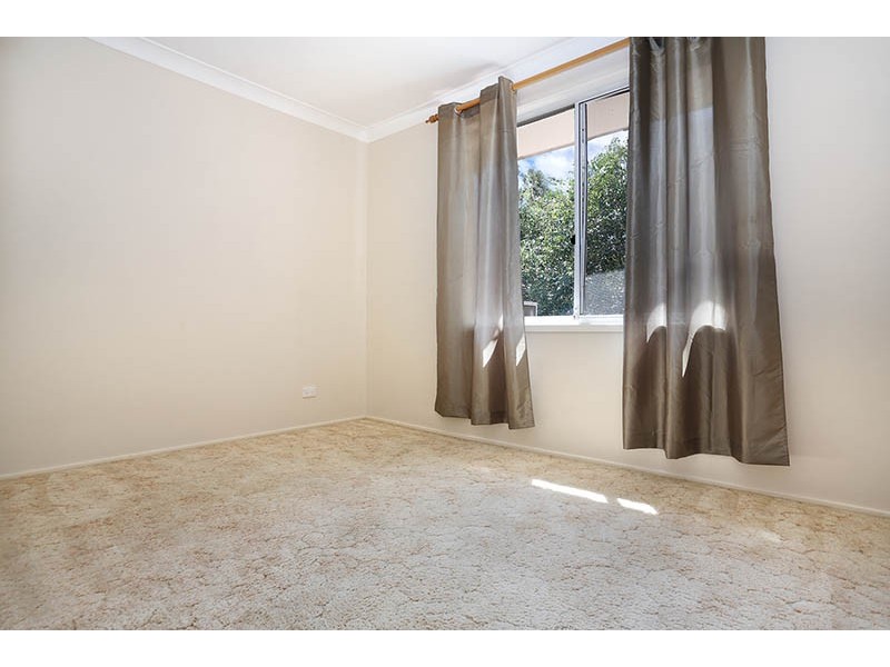 9/56 William Street, North Richmond NSW 2754