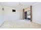 9/56 William Street, North Richmond NSW 2754