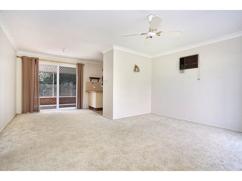 9/56 William Street, North Richmond NSW 2754