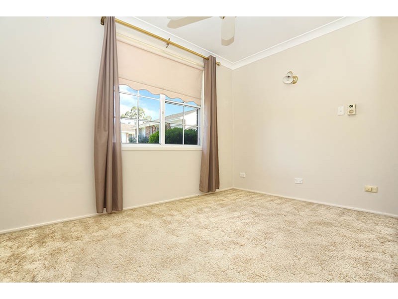 9/56 William Street, North Richmond NSW 2754