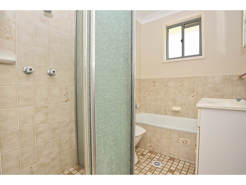 9/56 William Street, North Richmond NSW 2754